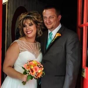 Meet your Posher, Tara